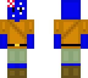 straya
