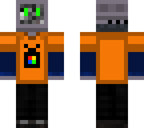summer skin