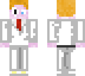 superd2000's skin