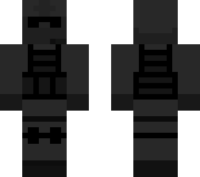swat