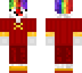 taco_payaso