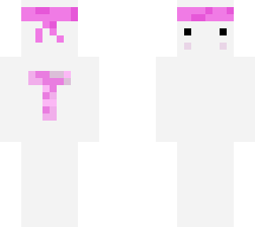 tailpogi