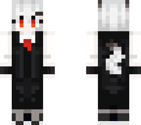 tetdemon bartender