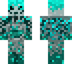 the cursed pirate *edited*