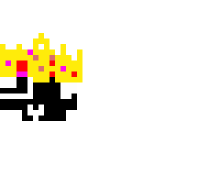 the dream derpking