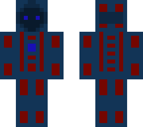 the explorer