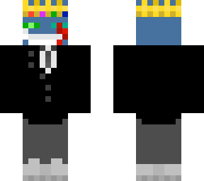 thegratgrimpicc