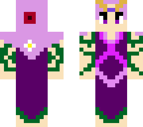 thorne