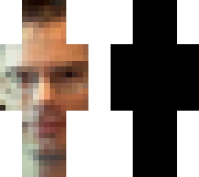 timsweeneyepic