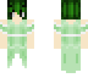 tis very unfinished but i need sleep ;-;