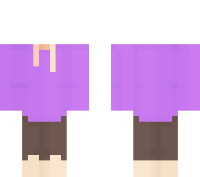 toast (body)