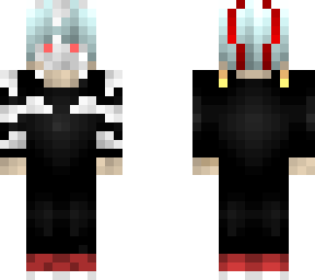 tomura shigaraki