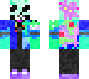 totoditokf