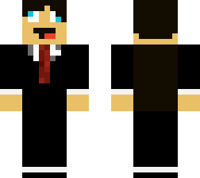 tux ecyor