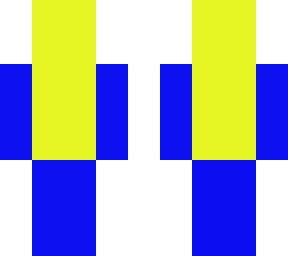 ukrainian flag