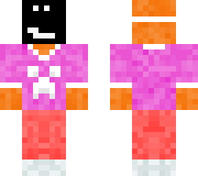 undream (inverted remake)