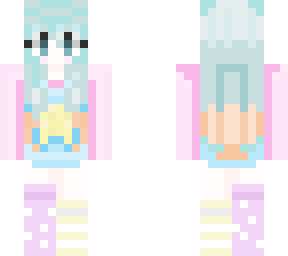 unicornsplat