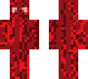 upgraded rage beast