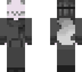 uwu skin v2
