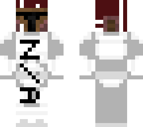 vala v1 armor
