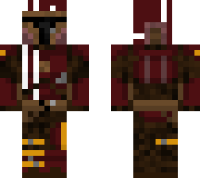vala v2 armor