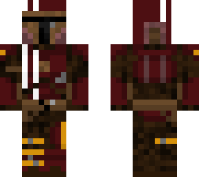 vala v3 armor