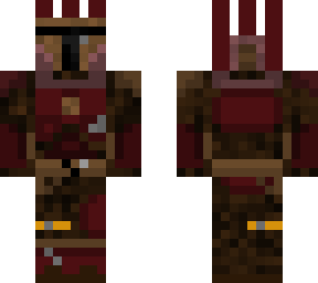 vala v4 armor