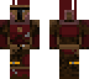 vala v5 armor