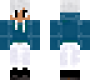 vaupaye v3
