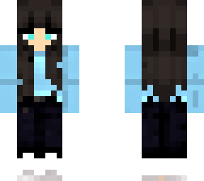 vaupaye v4