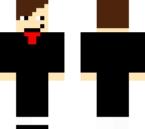 vertz skin