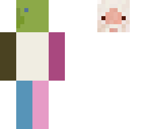 very much a wip