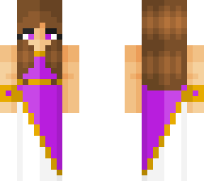 violet <3