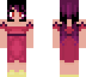 violet
