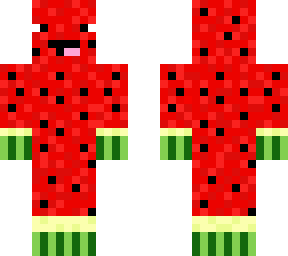watermelon 2.0