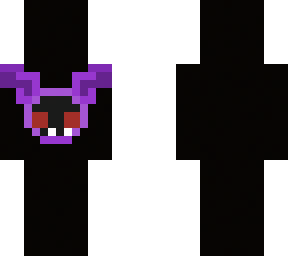 whitheredbonnie