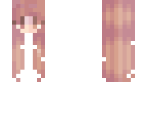 wip