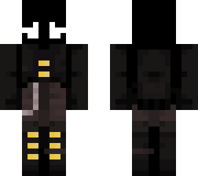 woh, again redesigned