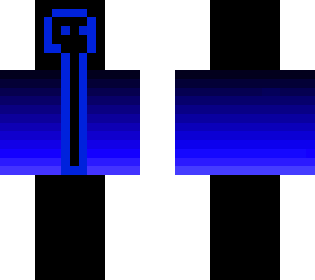 wtf skin