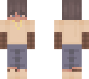 wueb