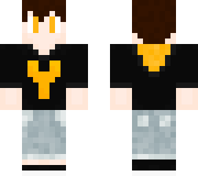 yannismc_