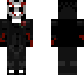 zakboutyt