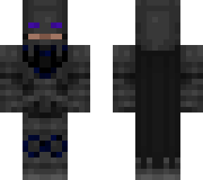 zanish noob