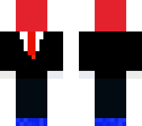 zemixthepro