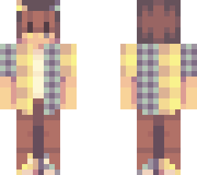 *+yellow and blue+* > my own page!