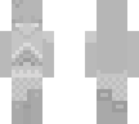 *100 followers reshade/color contest*