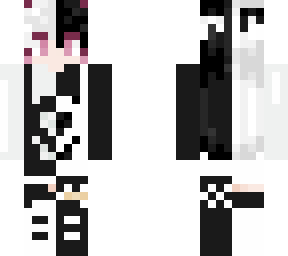 -*yin+yang*-