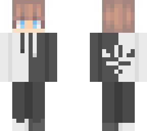 .~* softnightmare // req - fanskin *~.