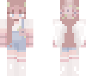 .:. lil' angel ~ rsce .:.