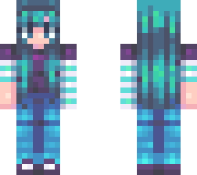 -=- new shading? -=-